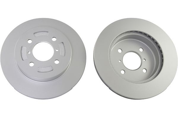 KAVO PARTS stabdžių diskas BR-8714-C